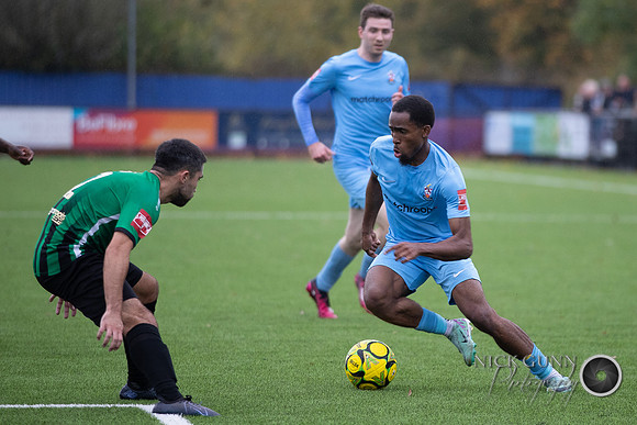BTFC 26.110.24-24