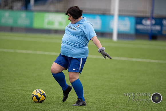 BTFC FAN -55