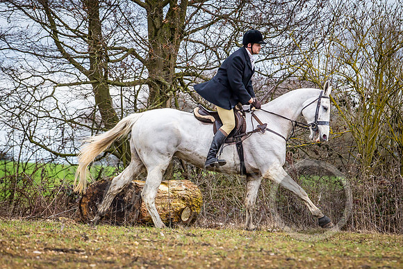 Hunt 22.2.17 farmers meet-78