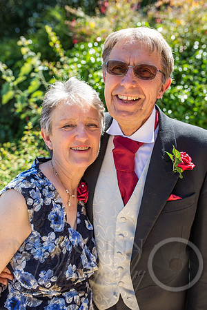 Angela and Brett-322