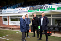 BTFC FAT -14
