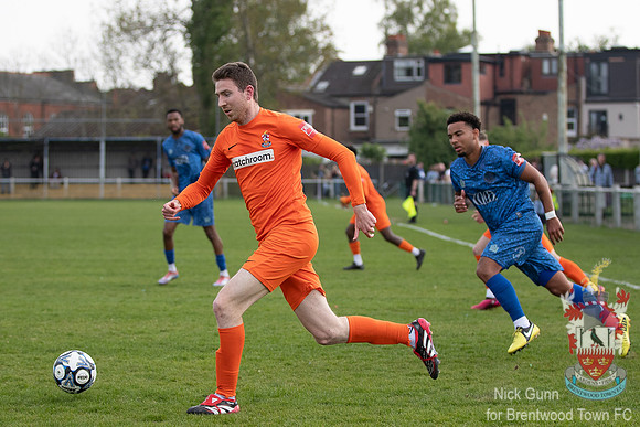 BTFC WAL 26.5.25-5