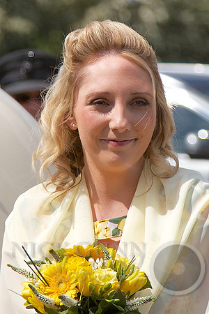 2014-05-03 at 13-40-50