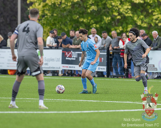 BTFC LYO 5.7.25-54