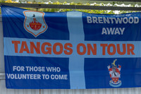 BTFC CAR-6