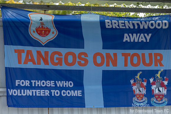 BTFC CAR-6