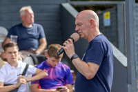 BTFC CAR-10
