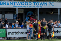 BTFC CAR-13
