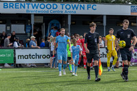 BTFC CAR-14