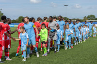 BTFC CAR-17