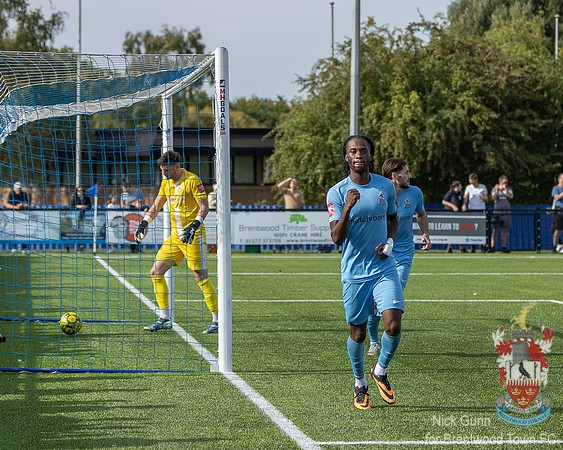 BTFC CAR-59