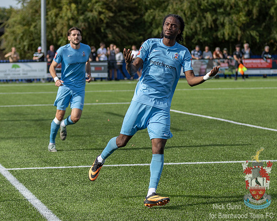 BTFC CAR-61