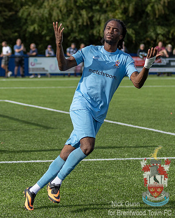 BTFC CAR-62