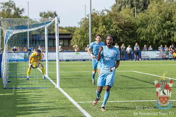 BTFC CAR-60