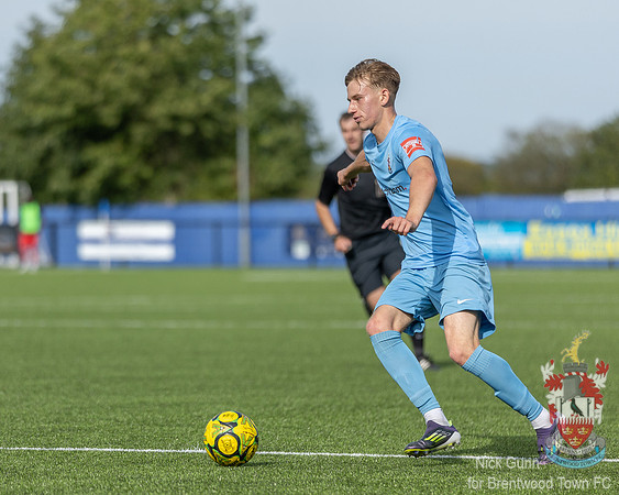 BTFC CAR-64