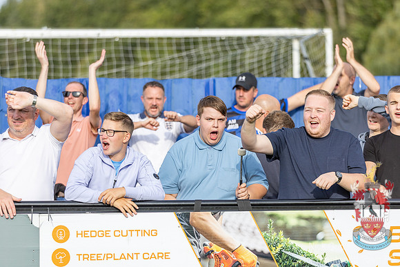 BTFC CAR-117
