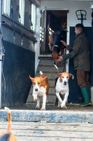 Essex Hunt Warwick-6