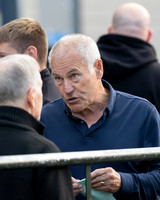 BTFC CAN 9.9.25-1