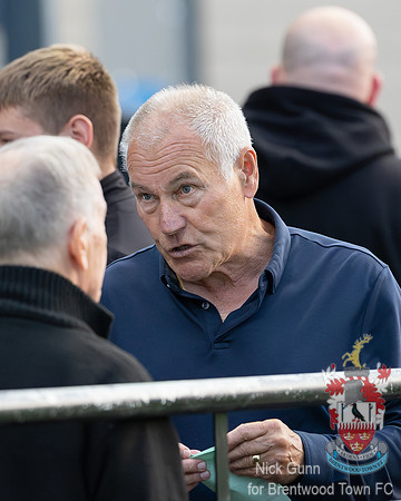 BTFC CAN 9.9.25-1