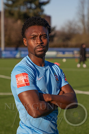BTFC players11.01.25-12