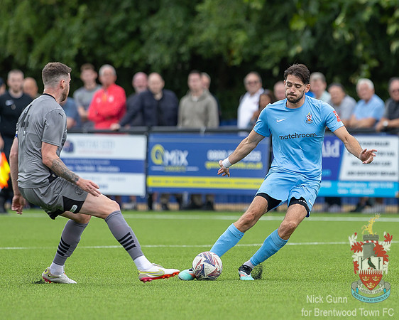 BTFC LYO 5.7.25-70