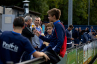 BH_BREvCAN_20250910-84