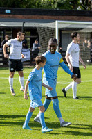 Royston FACIUP 13.9.25-3