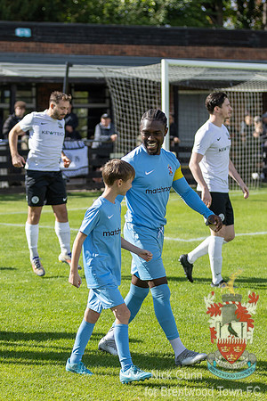 Royston FACIUP 13.9.25-3