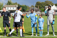 Royston FACIUP 13.9.25-4