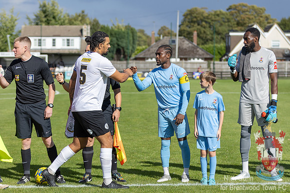 Royston FACIUP 13.9.25-4