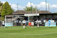 Royston FACIUP 13.9.25-7