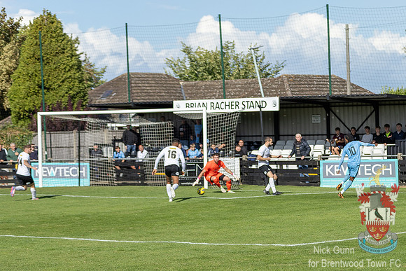 Royston FACIUP 13.9.25-7