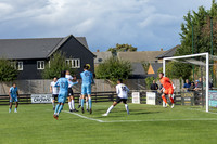 Royston FACIUP 13.9.25-8