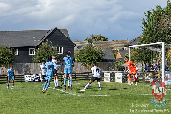 Royston FACIUP 13.9.25-8