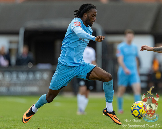 Royston FACIUP 13.9.25-10