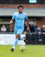 Royston FACIUP 13.9.25-11