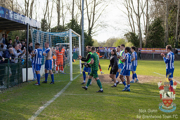 BTFC WROX-51
