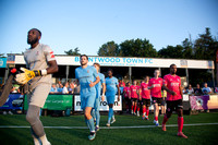 BTFC StA-10