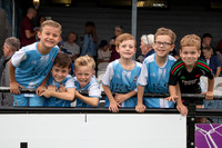 BTFC V Biller 20.9.25-4
