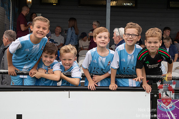 BTFC V Biller 20.9.25-4