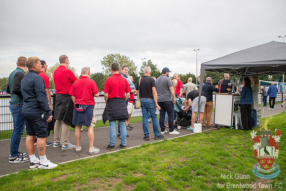 BTFC V Biller 20.9.25-2