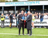 BTFC V Biller 20.9.25-5