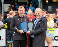BTFC V Biller 20.9.25-6