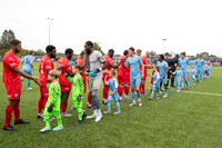 BTFC V Biller 20.9.25-7