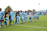 BTFC V Biller 20.9.25-8