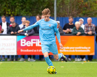 BTFC V Biller 20.9.25-12