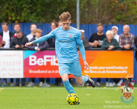 BTFC V Biller 20.9.25-12