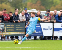 BTFC V Biller 20.9.25-13