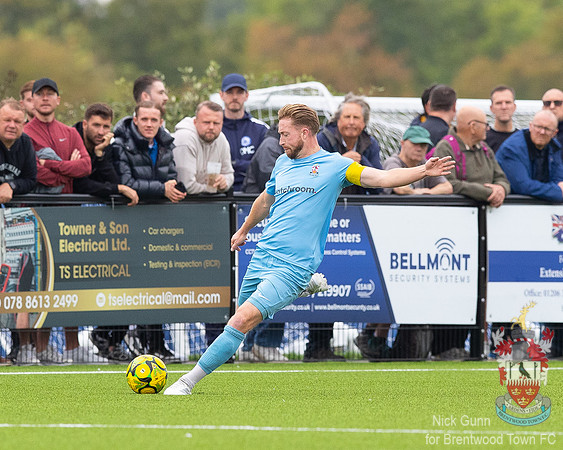 BTFC V Biller 20.9.25-13