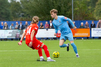 BTFC V Biller 20.9.25-9